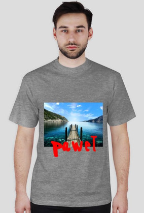 TS Rokitiname