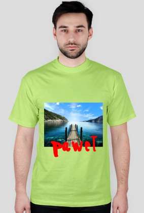 TS Rokitiname