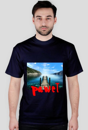 TS Rokitiname