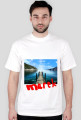 TS Rokitiname