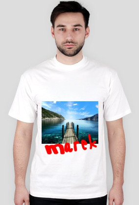 TS Rokitiname