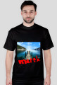 TS Rokitiname