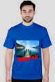 TS Rokitiname