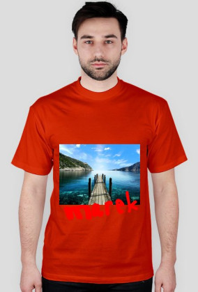 TS Rokitiname