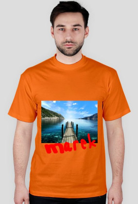 TS Rokitiname