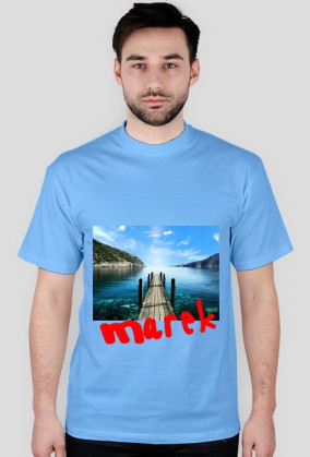 TS Rokitiname
