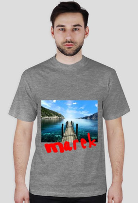 TS Rokitiname