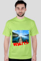 TS Rokitiname