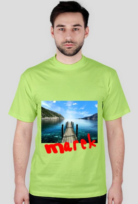 TS Rokitiname