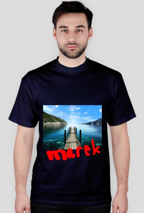 TS Rokitiname