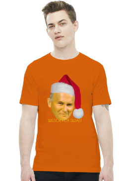 Mikołajek +napis