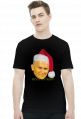 Mikołajek +napis