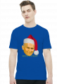 Mikołajek +napis