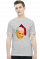 Mikołajek +napis
