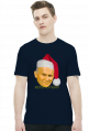 Mikołajek +napis