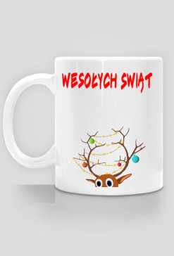Kubek Święta 3