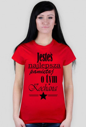 Najlepsza