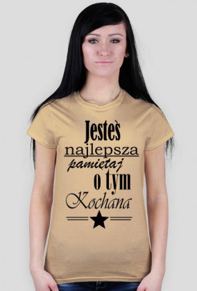 Najlepsza