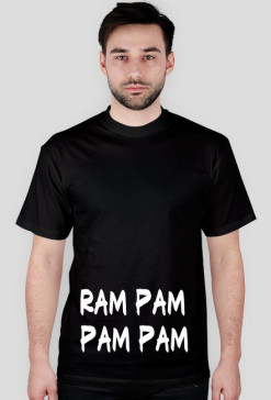 RamPamPam
