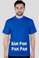 RamPamPam