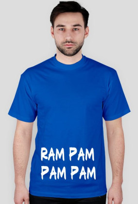 RamPamPam