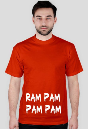 RamPamPam