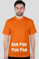 RamPamPam