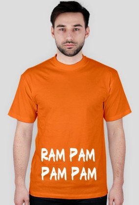 RamPamPam