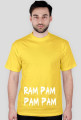 RamPamPam