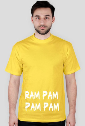 RamPamPam