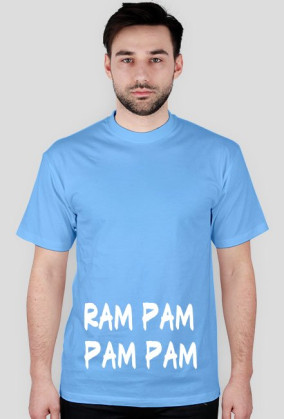 RamPamPam