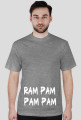 RamPamPam
