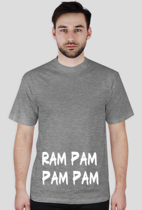 RamPamPam