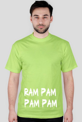 RamPamPam