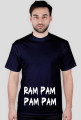 RamPamPam