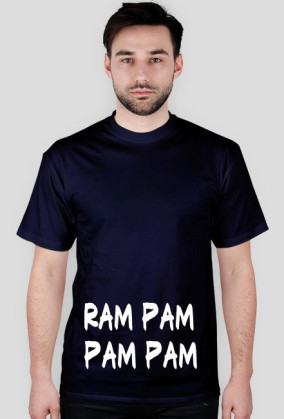 RamPamPam