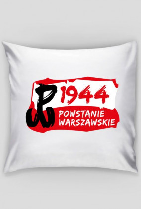 PW 1944 Jasiek