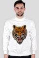 Bluza Tygrys