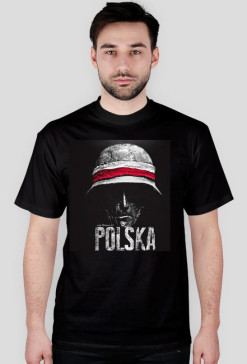 POLSKA Ojczyzna Promo!!!