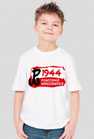 PW 1944 Dziecęca