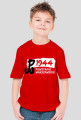 PW 1944 Dziecęca