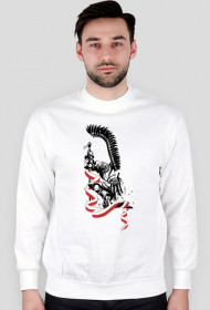 Husar Męska Nowość 2017