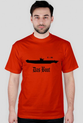 Das boot
