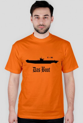 Das boot