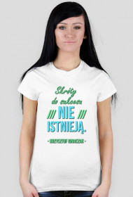 Igła