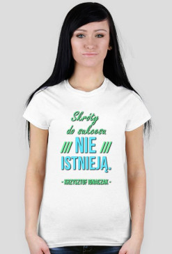 Igła