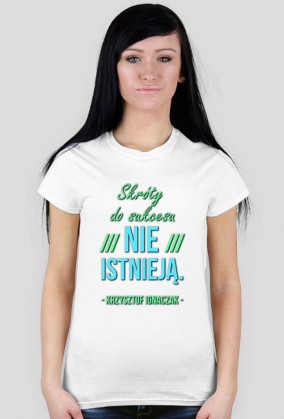 Igła
