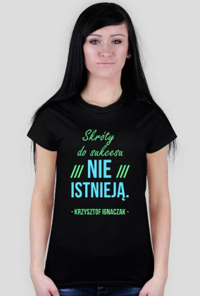 Igła