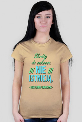 Igła