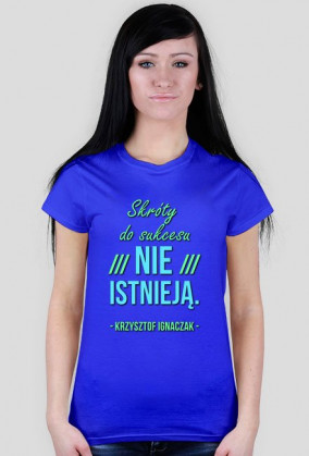 Igła